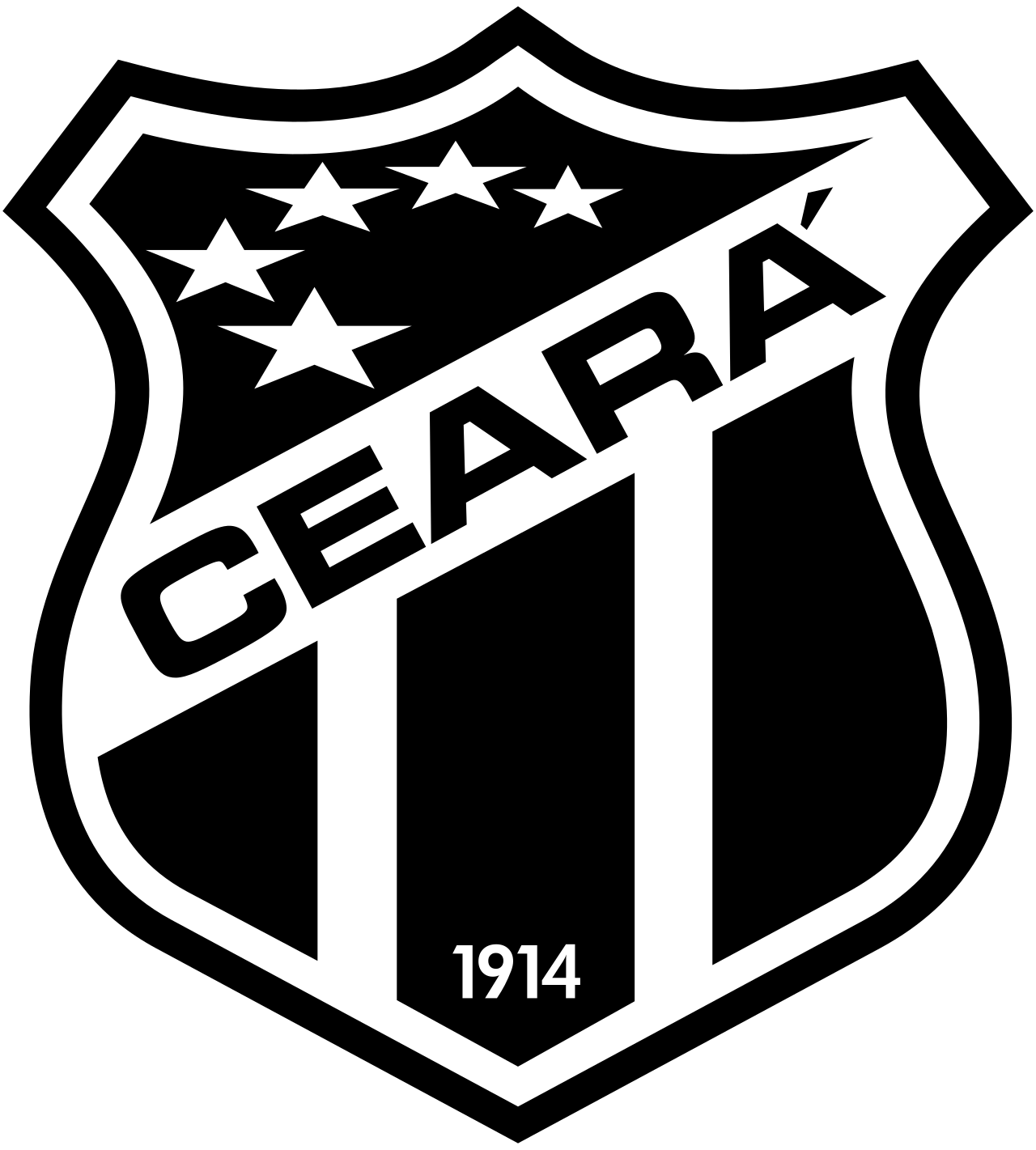 Ceará_Sporting_Club_logo.svg
