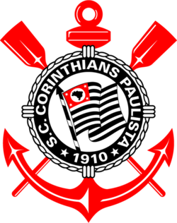 Corinthians_simbolo.png