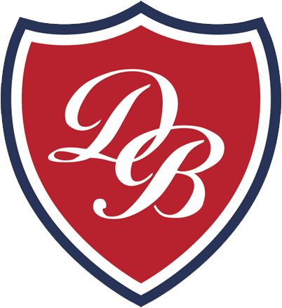 Desportivo_Brasil
