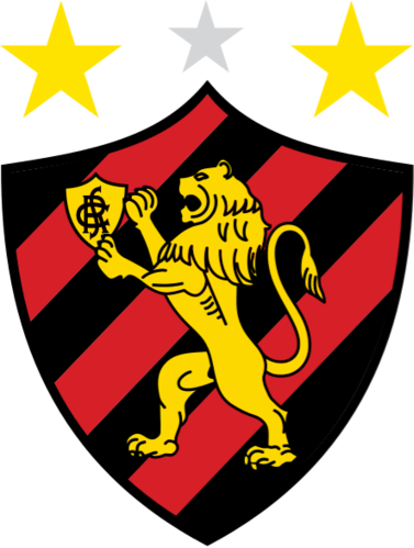 Sport_Club_do_Recife