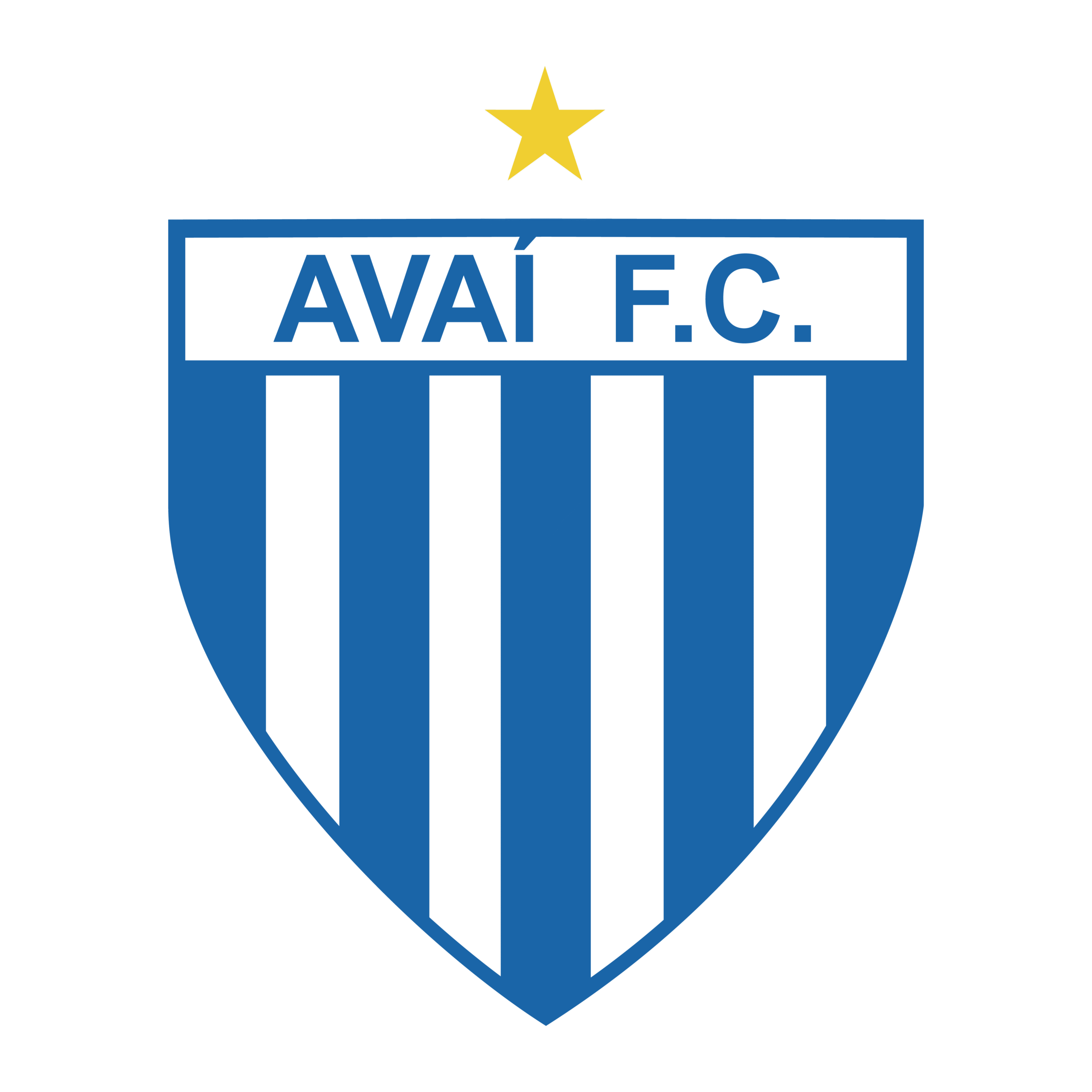 logo-avai-4096