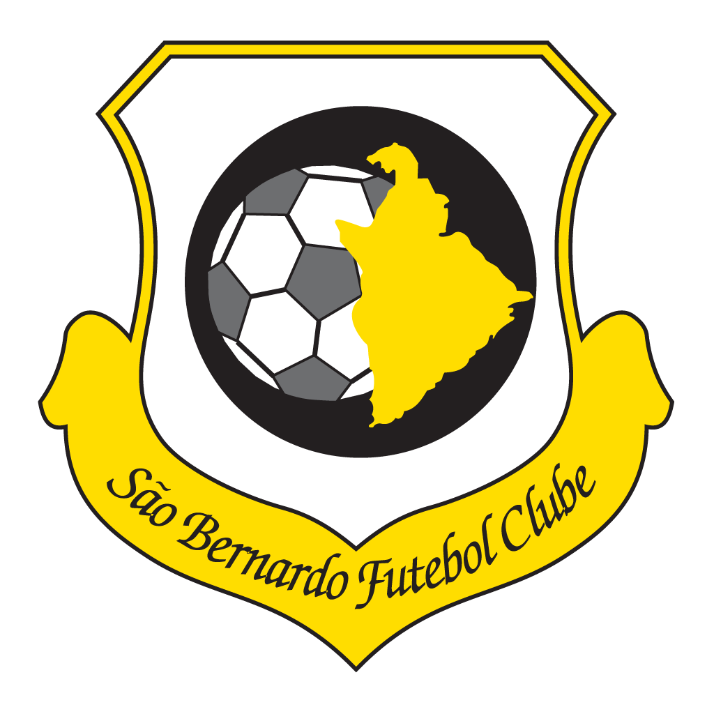 logo-sao-bernardo-1024